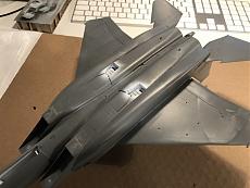 [AEREO] F-15E Strike Eagle - Eduard - 1:48-img_7105.jpg