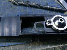 [AUTO] Dodge Charger 70 R/T Fast and Furious - DeAgostini-img_20190324_181240.jpeg