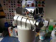 [AUTO] Dodge Charger 70 R/T Fast and Furious - DeAgostini-img_20190324_172857.jpeg