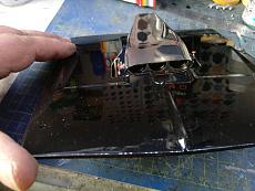 [AUTO] Dodge Charger 70 R/T Fast and Furious - DeAgostini-img_20190324_173355.jpeg