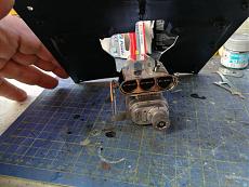 [AUTO] Dodge Charger 70 R/T Fast and Furious - DeAgostini-img_20190324_173401.jpeg