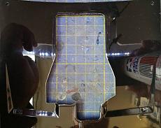 [AUTO] Dodge Charger 70 R/T Fast and Furious - DeAgostini-img_20190326_135327.jpeg