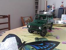 Suzuki jimny hasegawa-img_20190328_141236.jpeg