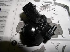 [MOTO] Kawasaki ZZR 1400-p1011021.jpg