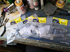 [Moto] Yamaha YZR M1 VR46 - ModelSpace DeAgostini-img_20190324_101022.jpeg