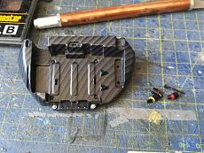 [Moto] Yamaha YZR M1 VR46 - ModelSpace DeAgostini-img_20190324_112240.jpeg