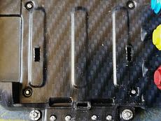 [Moto] Yamaha YZR M1 VR46 - ModelSpace DeAgostini-img_20190324_114713.jpeg