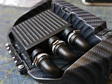 [Moto] Yamaha YZR M1 VR46 - ModelSpace DeAgostini-img_20190324_115419.jpeg