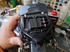 [Moto] Yamaha YZR M1 VR46 - ModelSpace DeAgostini-img_20190324_120429.jpeg