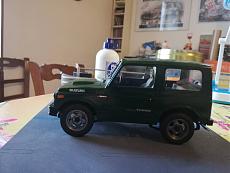 Suzuki jimny hasegawa-img_20190330_181031.jpeg
