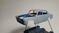 [AUTO] Heller Peugeot 403 1/43 "rusty"-20190311_200445-2.jpeg