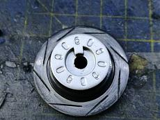 [AUTO] Dodge Charger 70 R/T Fast and Furious - DeAgostini-img_20190330_181032.jpeg