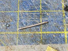 [AUTO] Dodge Charger 70 R/T Fast and Furious - DeAgostini-img_20190330_133952.jpeg