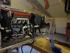 Lancia Delta HF Integrale WRC 1/8 (highlights)-dsc06765.jpg