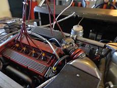 Lancia Delta HF Integrale WRC 1/8 (highlights)-dsc06798.jpg