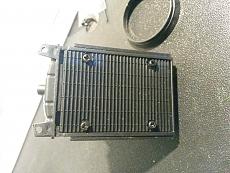 Fiat 600 D-20190403_194740.jpg