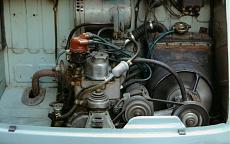 Fiat 600 D-image1.jpeg