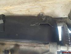 Fiat 600 D-lista_457070.d1521712202.jpeg