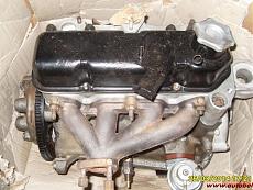 Fiat 600 D-lista_285395.d1521210602.jpg