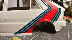 [auto] Lancia Delta 4wd-img_20190403_184616.jpeg