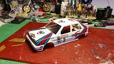 [auto] Lancia Delta 4wd-img_20190406_123941.jpeg
