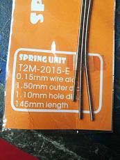 [AUTO] Dodge Charger 70 R/T Fast and Furious - DeAgostini-1554557729756.jpeg