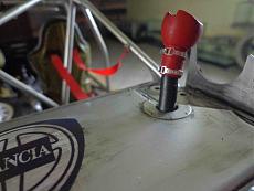 Lancia Delta HF Integrale WRC 1/8 (highlights)-dsc06825.jpg