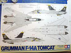 [AEREO] F-14A Tomcat Jolly Rogers - Tamiya - 1:48-20190402_192647.jpg