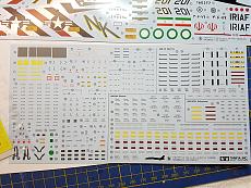 [AEREO] F-14A Tomcat Jolly Rogers - Tamiya - 1:48-20190402_192738.jpg