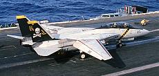 [AEREO] F-14A Tomcat Jolly Rogers - Tamiya - 1:48-image065.jpg