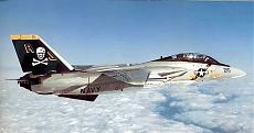 [AEREO] F-14A Tomcat Jolly Rogers - Tamiya - 1:48-f-14-vf-84.jpg