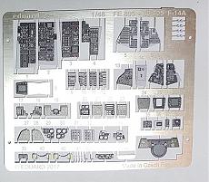 [AEREO] F-14A Tomcat Jolly Rogers - Tamiya - 1:48-eduard-pe_2.jpg