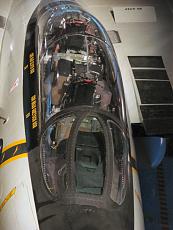 [AEREO] F-14A Tomcat Jolly Rogers - Tamiya - 1:48-kzoo_f-14a_02.jpg