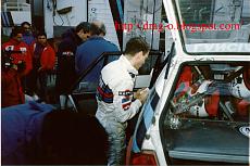 [auto] Lancia Delta 4wd-rally-montecarlo-1991-3-.jpg.jpg
Visite: 148
Dimensione:   305.7 KB
ID: 324594