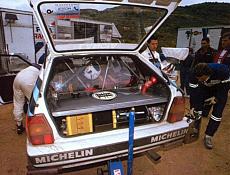 [auto] Lancia Delta 4wd-19732041_1990510957641800_7138060513478893512_n.jpg