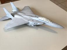 [AEREO] F-15E Strike Eagle - Eduard - 1:48-img_7190.jpg