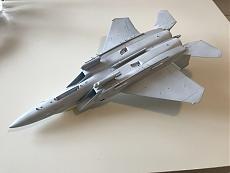 [AEREO] F-15E Strike Eagle - Eduard - 1:48-img_7191.jpg