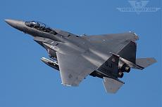 [AEREO] F-15E Strike Eagle - Eduard - 1:48-img_7206.jpg