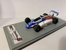 [AUTO] Fittipaldi F9 1982 1/43-image1554930571.595555.jpg