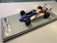 [AUTO] Fittipaldi F9 1982 1/43-image1554930732.899364.jpg