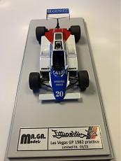 [AUTO] Fittipaldi F9 1982 1/43-image1554930847.715152.jpg