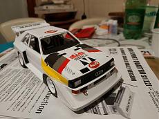 Beemax Audi S1 Sport Quattro Sanremo 1985-img_20190406_205646.jpg