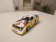 Beemax Audi S1 Sport Quattro Sanremo 1985-img_20190407_200942.jpg