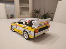 Beemax Audi S1 Sport Quattro Sanremo 1985-img_20190407_201011.jpg