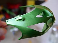 [MOTO] Kawasaki ZZR 1400-p9271011.jpg