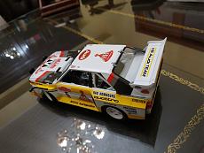 Beemax Audi S1 Sport Quattro Sanremo 1985-img_20190409_202955.jpg