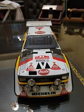 Beemax Audi S1 Sport Quattro Sanremo 1985-img_20190409_203028.jpg