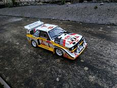 Beemax Audi S1 Sport Quattro Sanremo 1985-img_20190410_193253.jpg