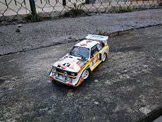 Beemax Audi S1 Sport Quattro Sanremo 1985-img_20190410_193513.jpg