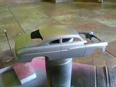 Revell 49 mercury custom-img_20190413_174429.jpeg